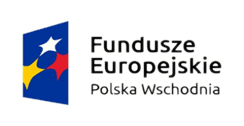 Fundusze Europejskie